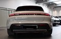 Thumbnail 9 - Porsche Taycan Cross Turismo 4 S