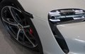 Thumbnail 11 - Porsche Taycan Cross Turismo 4 S