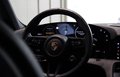 Thumbnail 21 - Porsche Taycan Cross Turismo 4 S