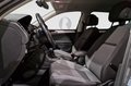 Daumennagel 11 - Volkswagen Tiguan 2.0 TSI Comfortline 4Motion  AHK/KAMERA