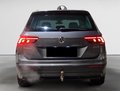 Daumennagel 4 - Volkswagen Tiguan 2.0 TSI Comfortline 4Motion  AHK/KAMERA