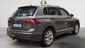 Daumennagel 7 - Volkswagen Tiguan 2.0 TSI Comfortline 4Motion  AHK/KAMERA