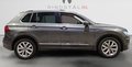 Daumennagel 8 - Volkswagen Tiguan 2.0 TSI Comfortline 4Motion  AHK/KAMERA
