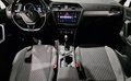 Daumennagel 12 - Volkswagen Tiguan 2.0 TSI Comfortline 4Motion  AHK/KAMERA