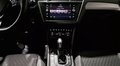 Daumennagel 13 - Volkswagen Tiguan 2.0 TSI Comfortline 4Motion  AHK/KAMERA