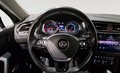 Daumennagel 15 - Volkswagen Tiguan 2.0 TSI Comfortline 4Motion  AHK/KAMERA