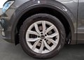 Daumennagel 17 - Volkswagen Tiguan 2.0 TSI Comfortline 4Motion  AHK/KAMERA