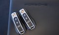 Thumbnail 15 - Porsche Cayenne Coupe E-Hybrid Platinum Edition