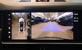 Thumbnail 8 - Porsche Cayenne Coupe E-Hybrid Platinum Edition