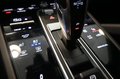 Thumbnail 9 - Porsche Cayenne Coupe E-Hybrid Platinum Edition