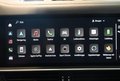 Thumbnail 10 - Porsche Cayenne Coupe E-Hybrid Platinum Edition