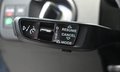 Thumbnail 11 - Porsche Cayenne Coupe E-Hybrid Platinum Edition