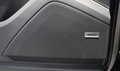 Thumbnail 12 - Porsche Cayenne Coupe E-Hybrid Platinum Edition