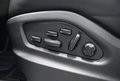 Thumbnail 13 - Porsche Cayenne Coupe E-Hybrid Platinum Edition