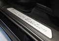 Thumbnail 14 - Porsche Cayenne Coupe E-Hybrid Platinum Edition