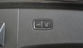 Thumbnail 16 - Porsche Cayenne Coupe E-Hybrid Platinum Edition