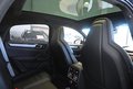 Thumbnail 19 - Porsche Cayenne Coupe E-Hybrid Platinum Edition