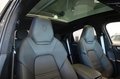 Thumbnail 20 - Porsche Cayenne Coupe E-Hybrid Platinum Edition