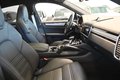 Thumbnail 21 - Porsche Cayenne Coupe E-Hybrid Platinum Edition