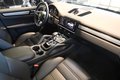 Thumbnail 22 - Porsche Cayenne Coupe E-Hybrid Platinum Edition