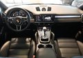 Thumbnail 23 - Porsche Cayenne Coupe E-Hybrid Platinum Edition