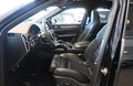 Thumbnail 24 - Porsche Cayenne Coupe E-Hybrid Platinum Edition