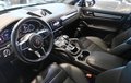 Thumbnail 25 - Porsche Cayenne Coupe E-Hybrid Platinum Edition