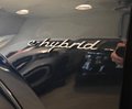 Thumbnail 27 - Porsche Cayenne Coupe E-Hybrid Platinum Edition