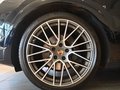 Thumbnail 29 - Porsche Cayenne Coupe E-Hybrid Platinum Edition