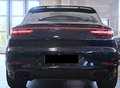 Thumbnail 4 - Porsche Cayenne Coupe E-Hybrid Platinum Edition