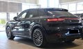 Thumbnail 3 - Porsche Cayenne Coupe E-Hybrid Platinum Edition