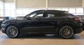 Thumbnail 2 - Porsche Cayenne Coupe E-Hybrid Platinum Edition