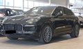 Thumbnail 1 - Porsche Cayenne Coupe E-Hybrid Platinum Edition