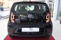 Thumbnail 3 - Volkswagen up! KAMERA GANZJAHRESREIFEN PDC