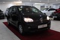Thumbnail 8 - Volkswagen up! KAMERA GANZJAHRESREIFEN PDC