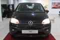 Thumbnail 9 - Volkswagen up! KAMERA GANZJAHRESREIFEN PDC