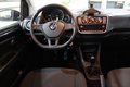 Thumbnail 13 - Volkswagen up! KAMERA GANZJAHRESREIFEN PDC