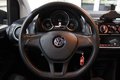 Thumbnail 16 - Volkswagen up! KAMERA GANZJAHRESREIFEN PDC