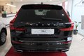 Thumbnail 4 - Volvo XC60 R Design Navi Standheizung Panorama