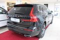 Thumbnail 7 - Volvo XC60 R Design Navi Standheizung Panorama