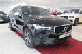 Thumbnail 8 - Volvo XC60 R Design Navi Standheizung Panorama