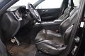 Thumbnail 10 - Volvo XC60 R Design Navi Standheizung Panorama