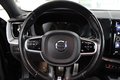 Thumbnail 12 - Volvo XC60 R Design Navi Standheizung Panorama