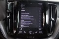 Thumbnail 21 - Volvo XC60 R Design Navi Standheizung Panorama