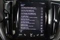Thumbnail 23 - Volvo XC60 R Design Navi Standheizung Panorama