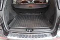 Daumennagel 7 - Mercedes-Benz ML 350 CDI BlueTEC 4MATIC  TEMPOMAT AHK SITZBELÜFTUNG MEMORY-SITZE ELE. PANORAMA