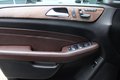 Daumennagel 16 - Mercedes-Benz ML 350 CDI BlueTEC 4MATIC  TEMPOMAT AHK SITZBELÜFTUNG MEMORY-SITZE ELE. PANORAMA