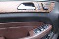 Daumennagel 17 - Mercedes-Benz ML 350 CDI BlueTEC 4MATIC  TEMPOMAT AHK SITZBELÜFTUNG MEMORY-SITZE ELE. PANORAMA