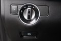 Daumennagel 18 - Mercedes-Benz ML 350 CDI BlueTEC 4MATIC  TEMPOMAT AHK SITZBELÜFTUNG MEMORY-SITZE ELE. PANORAMA