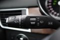 Daumennagel 21 - Mercedes-Benz ML 350 CDI BlueTEC 4MATIC  TEMPOMAT AHK SITZBELÜFTUNG MEMORY-SITZE ELE. PANORAMA